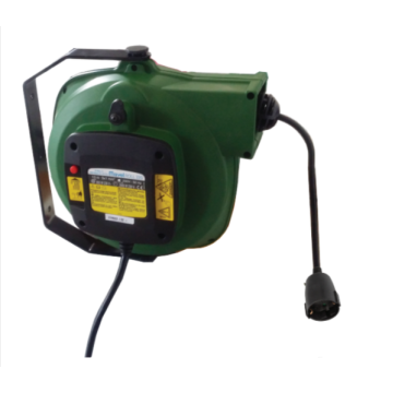 MARVEL ΑΥΤΟΜΑΤΗ ΜΠΑΛΑΝΤΕΖΑ ΡΕΥΜΑΤΟΣ ΜΕ ΕΠΑΝΑΦΟΡΑ - 13 mt 803350 MARVEL ΑΥΤΟΜΑΤΗ ΜΠΑΛΑΝΤΕΖΑ ΡΕΥΜΑΤΟΣ ΜΕ ΕΠΑΝΑΦΟΡΑ - 13 mt 803350