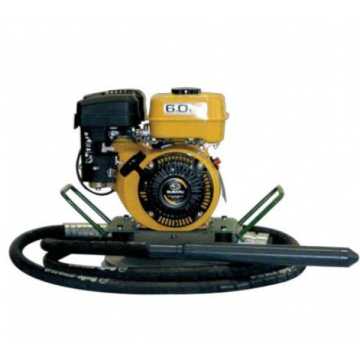 MASTER ΔΟΝΗΤΙΚΟ ΣΥΓΚΡΟΤΗΜΑ ΒΑΡΕOΣ ΤΥΠΟΥ-RV625