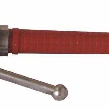 Master Αυλός 3 Θέσεων 0399401