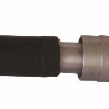 Master Αυλός Ρυθμιζόμενος-0399338