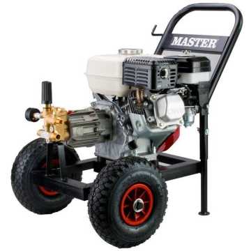MASTER - HONDA HW 220 ΒΕΝΖΙΝΟΚΙΝΗΤΟ ΠΛΥΣΤΙΚΟ ΝΕΡΟΥ-HW220 MASTER - HONDA HW 220 ΒΕΝΖΙΝΟΚΙΝΗΤΟ ΠΛΥΣΤΙΚΟ ΝΕΡΟΥ-HW220