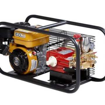 MASTER ΨΕΚΑΣΤΙΚΟ ΣΥΓΚΡΟΤΗΜΑ LC280