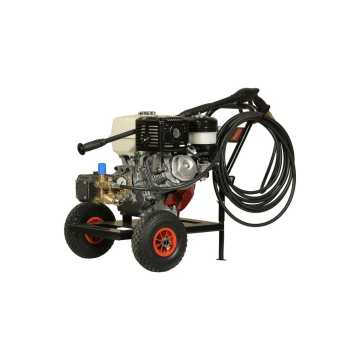 MASTER Πλυστικό Συγκρότημα Master HW 220AR 0104H002 MASTER Πλυστικό Συγκρότημα Master HW 220AR 0104H002