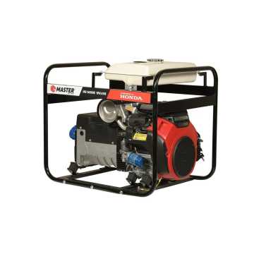 MASTER Ηλεκτροπαραγωγό ζεύγος Master HG 14000E AVR 0101H010 MASTER Ηλεκτροπαραγωγό ζεύγος Master HG 14000E AVR 0101H010