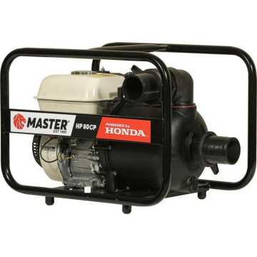 MASTER Αντλητικό Συγκρότημα Master LP 50CP MASTER Αντλητικό Συγκρότημα Master LP 50CP