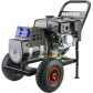 Master Ηλεκτροπαραγωγό ζεύγος RG 1500 12V/60A