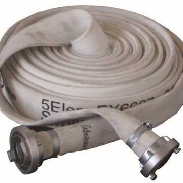 Master Μάνικα Πυρόσβεσης 30m-0399400