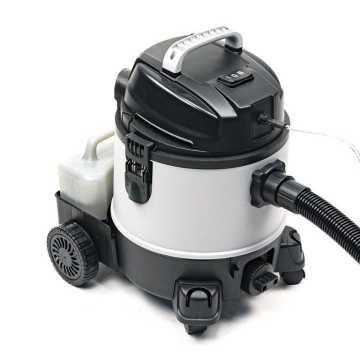 BORMANN BVC4100 Ηλεκτρικη σκούπα υγρών-στερεών 030348