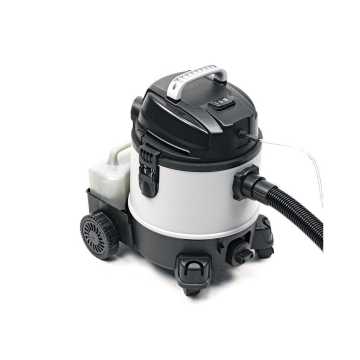 BORMANN BVC4100 Ηλεκτρικη σκούπα υγρών-στερεών 030348 BORMANN BVC4100 Ηλεκτρικη σκούπα υγρών-στερεών 030348