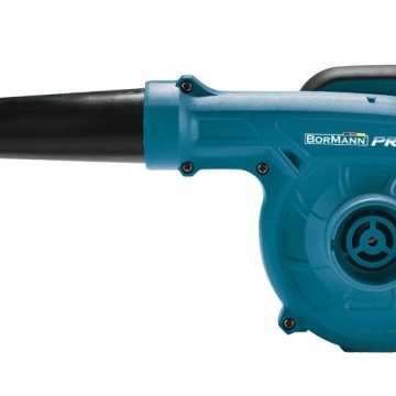 BORMANN Pro  BPB7000 Φυσερό με Ρύθμιση 650W 020745