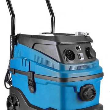 BORMANN PRO BVC6000 Σκούπα πολλαπλών εργασιών Bormann 1600 Watt 030867