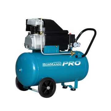 BORMANN Pro BAT5030 ΑΕΡΟΣΥΜΠΙΕΣΤΗΣ ΜΟΝΟΜΠΛΟΚ ΜΕ ΛΑΔΙ 50Lt 030805 BORMANN Pro BAT5030 ΑΕΡΟΣΥΜΠΙΕΣΤΗΣ ΜΟΝΟΜΠΛΟΚ ΜΕ ΛΑΔΙ 50Lt 030805