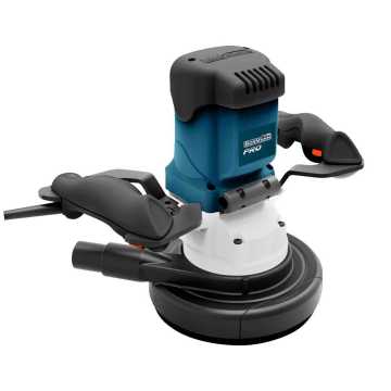 BORMANN Pro BCG1600  ΛΕΙΑΝΤΗΡΑΣ ΜΠΕΤΟΥ/ΔΟΜΙΚΩΝ ΥΛΙΚΩΝ ΡΥΘΜΙΖΟΜΕΝΟΣ 028543