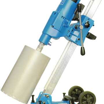 BORMANN Pro BDD2500  ΚΑΡΟΤΙΕΡΑ ΜΕ ΒΑΣΗ ΥΓΡΑΣ ΚΟΠΗΣ 028413