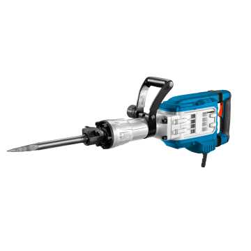 BORMANN Pro  BDH3600 ΚΑΤΕΔΑΦΙΣΤΙΚΟ ΠΙΣΤΟΛΕΤΟ 027942 BORMANN Pro  BDH3600 ΚΑΤΕΔΑΦΙΣΤΙΚΟ ΠΙΣΤΟΛΕΤΟ 027942