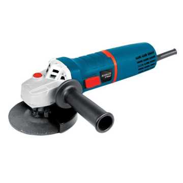 BORMANN PRO BAG1300 Ρυθμιζόμενος Γωνιακός Τροχός 125mm 028116