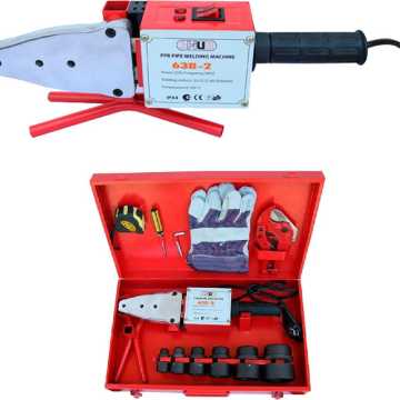 BORMANN BWM3063 Συγκολλητικό Σωλήνων 022909 BORMANN BWM3063 Συγκολλητικό Σωλήνων 022909