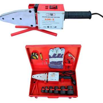 BORMANN BWM3063 Συγκολλητικό Σωλήνων 022909 BORMANN BWM3063 Συγκολλητικό Σωλήνων 022909