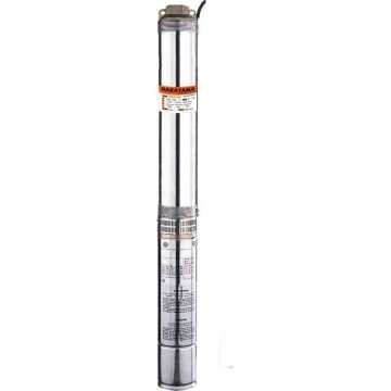 NAKAYAMA - Υποβρύχια Αντλία 4 SP6200-015925 NAKAYAMA - Υποβρύχια Αντλία 4 SP6200-015925