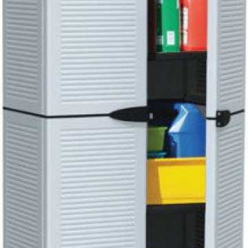 BORMANN BPC 6000 ΝΤΟΥΛΑΠΑ ΠΛΑΣΤΙΚΗ ΔΙΦΥΛΛΗ BORMANN 023500