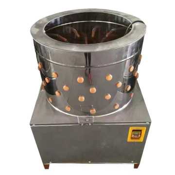 BORMANN ΞΕΠΟΥΠΟΥΛΙΑΣΤΡΑ INOX 1500W BDA1500 022602 BORMANN ΞΕΠΟΥΠΟΥΛΙΑΣΤΡΑ INOX 1500W BDA1500 022602