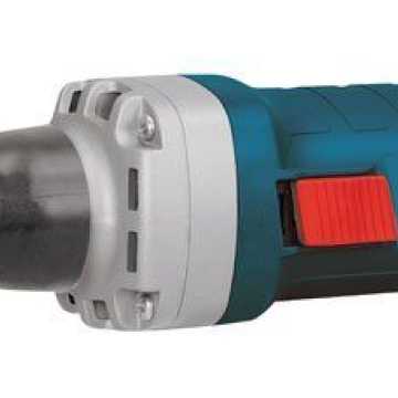 BORMANN BDG8000 ΛΕΙΑΝΤΗΡΑΣ ΕΥΘΥΣ  025443