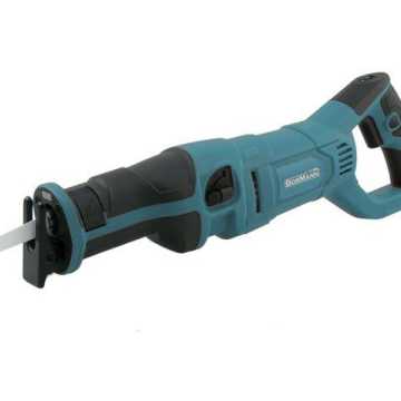 BORMANN BRS 2000 ΣΠΑΘΟΣΕΓΑ ΡΥΘΜΙΖΟΜΕΝΗ 1400W ΜΕ ΤΑΛΑΝΤΩΣΗ 024071