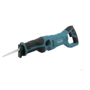 BORMANN BRS 2000 ΣΠΑΘΟΣΕΓΑ ΡΥΘΜΙΖΟΜΕΝΗ 1400W ΜΕ ΤΑΛΑΝΤΩΣΗ 024071