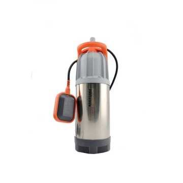 NAKAYAMA NP1120 ΑΝΤΛΙΑ ΠΗΓΑΔΙΩΝ INOX 1000watt 40m 6500 L/H-019978 NAKAYAMA NP1120 ΑΝΤΛΙΑ ΠΗΓΑΔΙΩΝ INOX 1000watt 40m 6500 L/H-019978