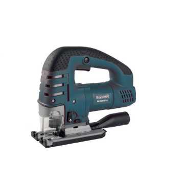 BORMANN PRO BJS7500 ΣΕΓΑ ΡΥΘΜΙΖΟΜΕΝΗ ΜΕ ΤΑΛΑΝΤΩΣΗ 750W 017127 BORMANN PRO BJS7500 ΣΕΓΑ ΡΥΘΜΙΖΟΜΕΝΗ ΜΕ ΤΑΛΑΝΤΩΣΗ 750W 017127