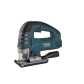 BORMANN PRO BJS7500 ΣΕΓΑ ΡΥΘΜΙΖΟΜΕΝΗ ΜΕ ΤΑΛΑΝΤΩΣΗ 750W 017127