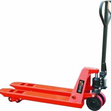 BORMANN BWR2511 ΠΑΛΕΤΟΦΟΡΟ 001249