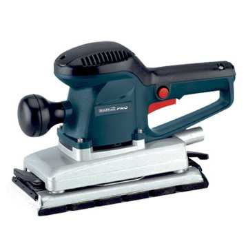 BORMANN BSS3300 ΤΡΙΒΕΙΟ ΠΑΛΜΙΚΟ 330W 019152