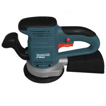 BORMANN BSS5000 ΗΛΕΚΤΡΙΚΟ ΕΚΚΕΝΤΡΟ ΤΡΙΒΕΙΟ 450W 020714 BORMANN BSS5000 ΗΛΕΚΤΡΙΚΟ ΕΚΚΕΝΤΡΟ ΤΡΙΒΕΙΟ 450W 020714