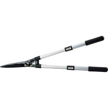 NAKAYAMA PRO SSF523 ΨΑΛΙΔΙ ΜΠΟΡΝΤΟΥΡΑΣ ME ΛΑΒΗ ΤΗΛΕΣΚΟΠΙΚΗ 665-885mm 036180