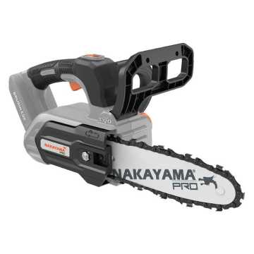 NAKAYAMA EC3000 ΑΛΥΣΟΠΡΙΟΝΟ ΚΛΑΔΕΥΤΙΚΟ BRUSHLESS 20V 042099 NAKAYAMA EC3000 ΑΛΥΣΟΠΡΙΟΝΟ ΚΛΑΔΕΥΤΙΚΟ BRUSHLESS 20V 042099