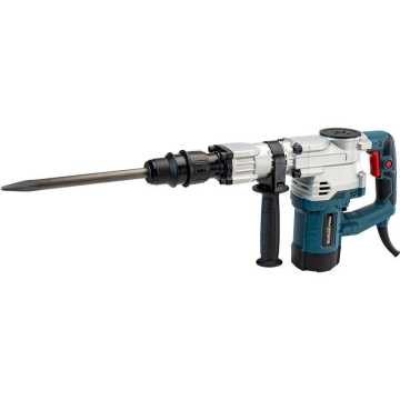 BORMANN Pro BDH3100 ΚΑΤΕΔΑΦΙΣΤΙΚΟ ΠΙΣΤΟΛΕΤΟ SDS-MAX, 1300W 043201 BORMANN Pro BDH3100 ΚΑΤΕΔΑΦΙΣΤΙΚΟ ΠΙΣΤΟΛΕΤΟ SDS-MAX, 1300W 043201