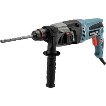 BORMANN Pro BPH2900 ΣΚΑΠΤΙΚΟ ΠΕΡΙΣΤΡΟΦΙΚΟ ΠΙΣΤΟΛΕΤΟ SDS-PLUS 720W 043171 BORMANN Pro BPH2900 ΣΚΑΠΤΙΚΟ ΠΕΡΙΣΤΡΟΦΙΚΟ ΠΙΣΤΟΛΕΤΟ SDS-PLUS 720W 043171
