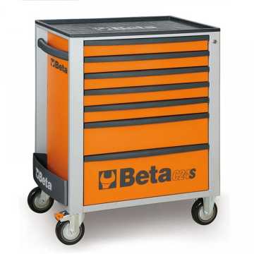 BETA ΤΡΟΛΕΪ EASY+309 ΕΡΓΑΛΕΙΑ ΠΟΡΤ B024002224  BETA ΤΡΟΛΕΪ EASY+309 ΕΡΓΑΛΕΙΑ ΠΟΡΤ B024002224