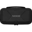 NOCO GBC017  Προστατευτική θήκη για Noco GB50 εκκινητή οχημάτων μηχανημάτων GBC017