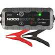 NOCO Εκκινητής λιθίου NOCO Boost XL UltraSafe 1500A GB50