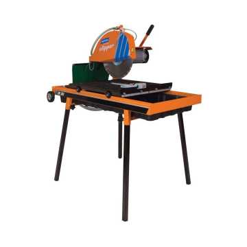 NORTON Τραπεζοκόφτης CM351 UNO 