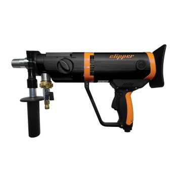 NORTON CLIPPER ΔΙΑΤΡΗΤΙΚΟ CDM 203 NORTON CLIPPER ΔΙΑΤΡΗΤΙΚΟ CDM 203