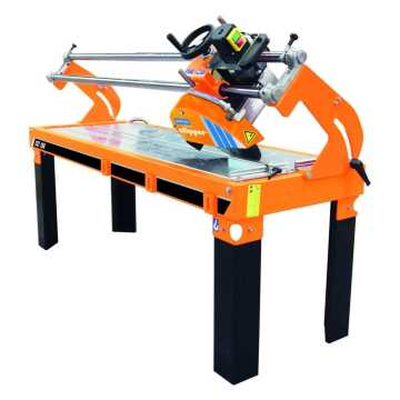 NORTON Τραπεζοκοφτης 230V CST120