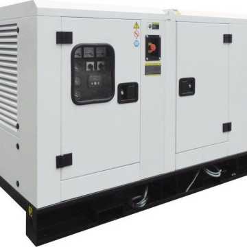 ITC POWER ΠΕΤΡΕΛΑΙΟΚΙΝΗΤΗ ΤΡΙΦΑΣΙΚΗ ΓΕΝΝΗΤΡΙΑ DG 22KSE 02DG22KSE ITC POWER ΠΕΤΡΕΛΑΙΟΚΙΝΗΤΗ ΤΡΙΦΑΣΙΚΗ ΓΕΝΝΗΤΡΙΑ DG 22KSE 02DG22KSE