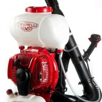 CIFARELLI ΕΠΑΓΓΕΛΜΑΤΙΚΟΣ ΒΕΝΖΙΝΟΚΙΝΗΤΟΣ ΝΕΦΕΛΟΨΕΚΑΣΤΗΡΑΣ ΠΛΑΤΗΣ 77CC 5HP M 1200 EU CIFARELLI ΕΠΑΓΓΕΛΜΑΤΙΚΟΣ ΒΕΝΖΙΝΟΚΙΝΗΤΟΣ ΝΕΦΕΛΟΨΕΚΑΣΤΗΡΑΣ ΠΛΑΤΗΣ 77CC 5HP M 1200 EU