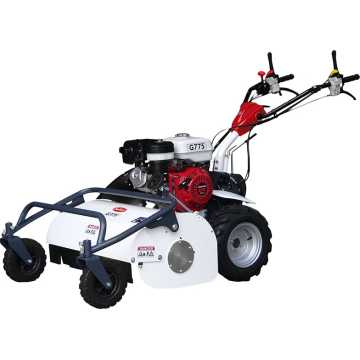 SEP G775 Καταστροφέας με αιωρούμενα σφυριά (FLAIL MOWER) G775 0218101102 SEP G775 Καταστροφέας με αιωρούμενα σφυριά (FLAIL MOWER) G775 0218101102
