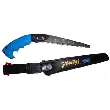 SAMURAI Χειροπρίονο Σταθερό με Ίσια Λάμα GSM-150-MH