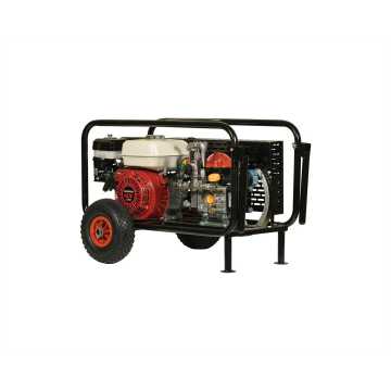 Master Ψεκαστικό Συγκρότημα Μεμβανοφόρο Master RS 30AR 0102R002