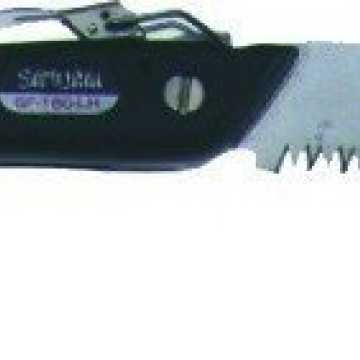 SAMURAI Πριόνι Σπαστό 15cm FRD-150-LHG SAMURAI Πριόνι Σπαστό 15cm FRD-150-LHG
